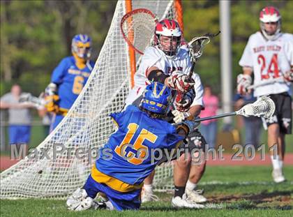 Thumbnail 1 in West Islip @ East Islip photogallery.