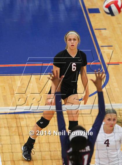 Thumbnail 3 in Lewisville @ Allen photogallery.