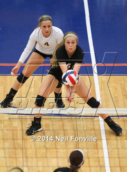 Thumbnail 2 in Lewisville @ Allen photogallery.
