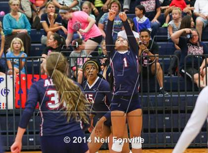 Thumbnail 2 in Lewisville @ Allen photogallery.