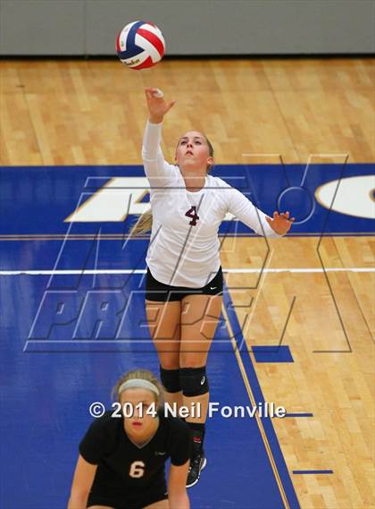 Thumbnail 3 in Lewisville @ Allen photogallery.