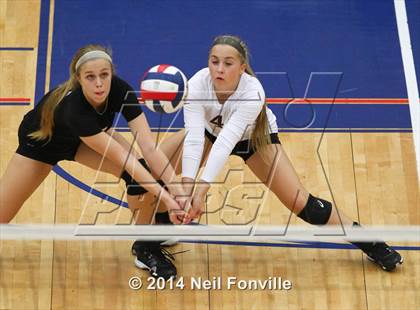 Thumbnail 1 in Lewisville @ Allen photogallery.