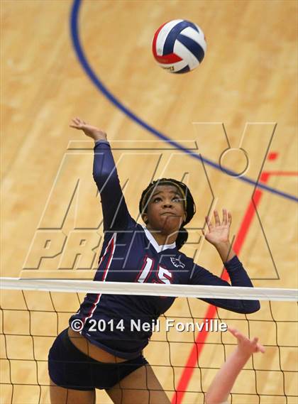 Thumbnail 1 in Lewisville @ Allen photogallery.