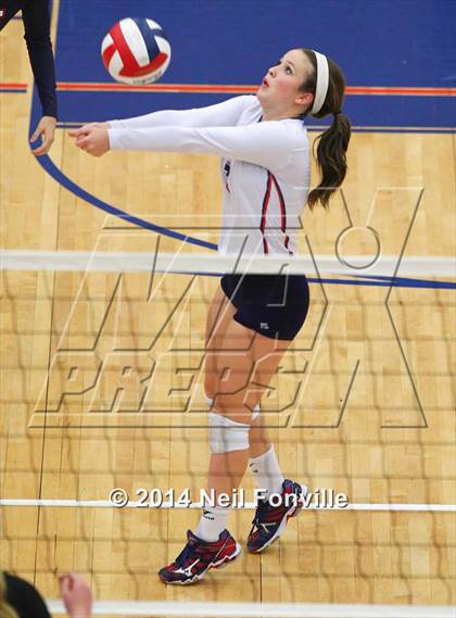 Thumbnail 3 in Lewisville @ Allen photogallery.