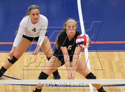 Thumbnail 1 in Lewisville @ Allen photogallery.