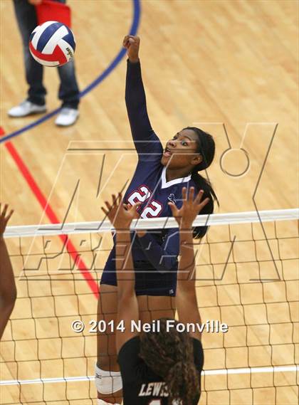 Thumbnail 3 in Lewisville @ Allen photogallery.