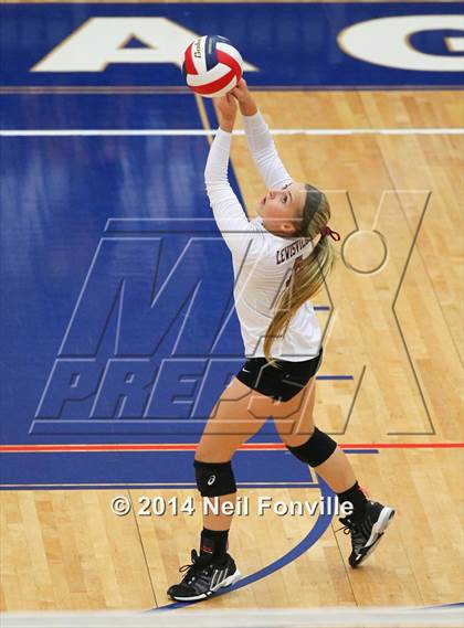 Thumbnail 2 in Lewisville @ Allen photogallery.