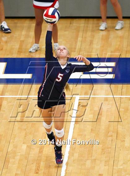 Thumbnail 2 in Lewisville @ Allen photogallery.