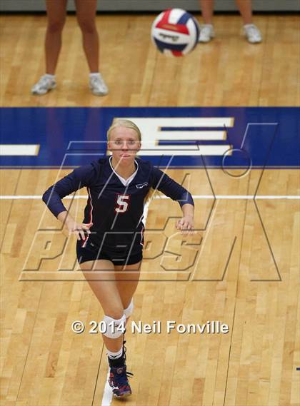 Thumbnail 3 in Lewisville @ Allen photogallery.