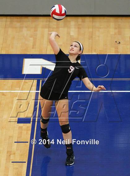 Thumbnail 2 in Lewisville @ Allen photogallery.