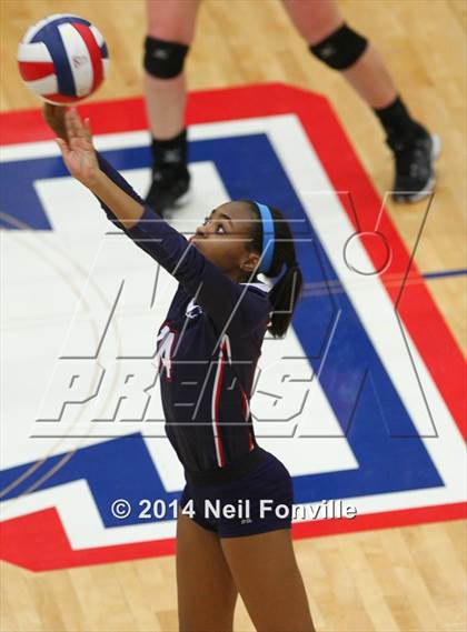 Thumbnail 3 in Lewisville @ Allen photogallery.