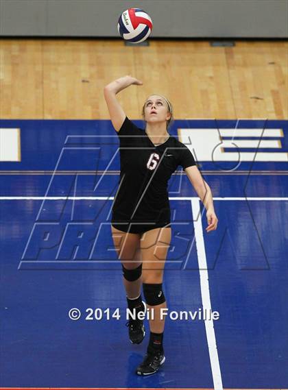 Thumbnail 2 in Lewisville @ Allen photogallery.