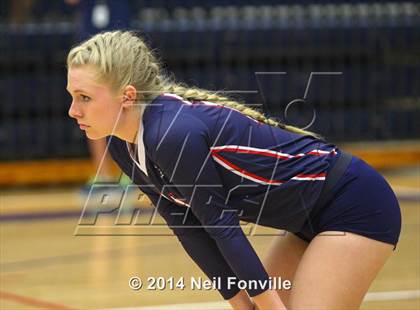 Thumbnail 1 in Lewisville @ Allen photogallery.