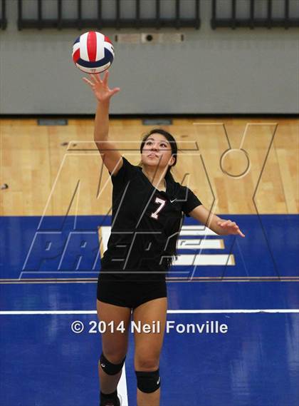Thumbnail 1 in Lewisville @ Allen photogallery.