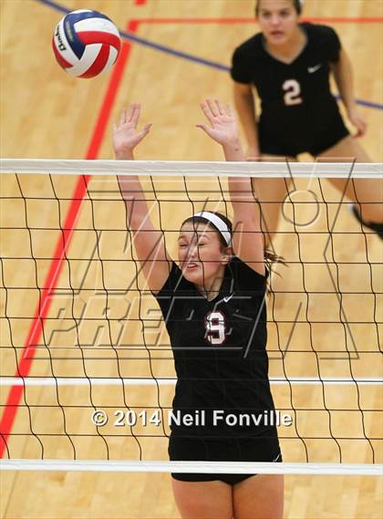 Thumbnail 2 in Lewisville @ Allen photogallery.
