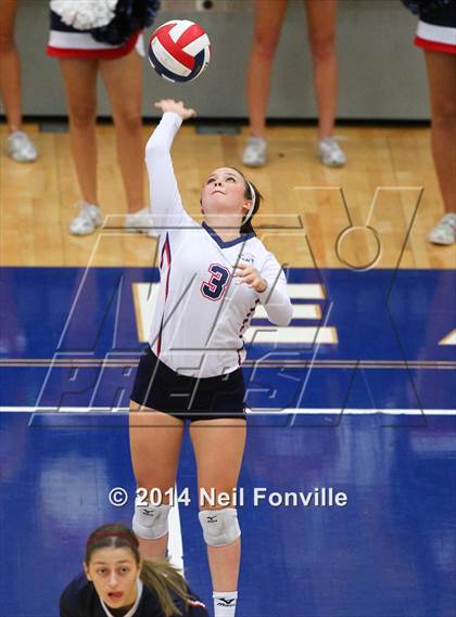 Thumbnail 2 in Lewisville @ Allen photogallery.