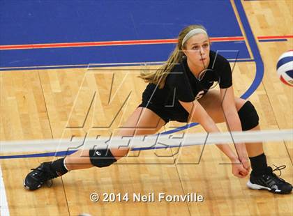 Thumbnail 1 in Lewisville @ Allen photogallery.
