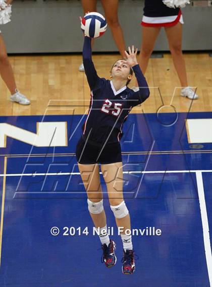 Thumbnail 2 in Lewisville @ Allen photogallery.