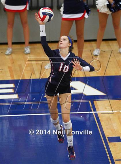 Thumbnail 1 in Lewisville @ Allen photogallery.