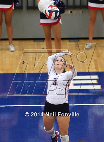 Thumbnail 1 in Lewisville @ Allen photogallery.