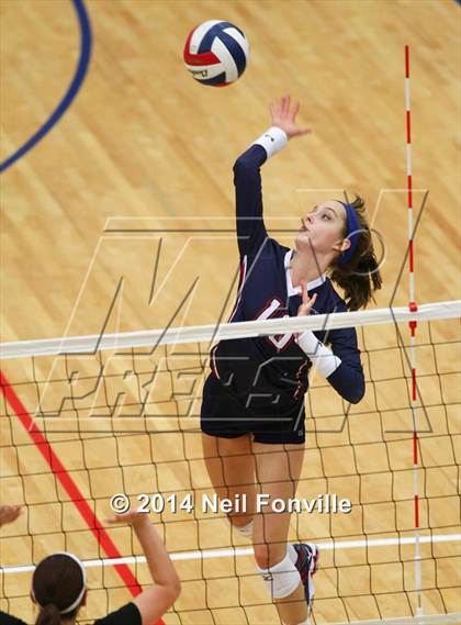 Thumbnail 3 in Lewisville @ Allen photogallery.