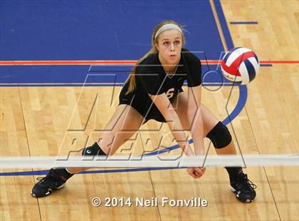 Thumbnail 2 in Lewisville @ Allen photogallery.
