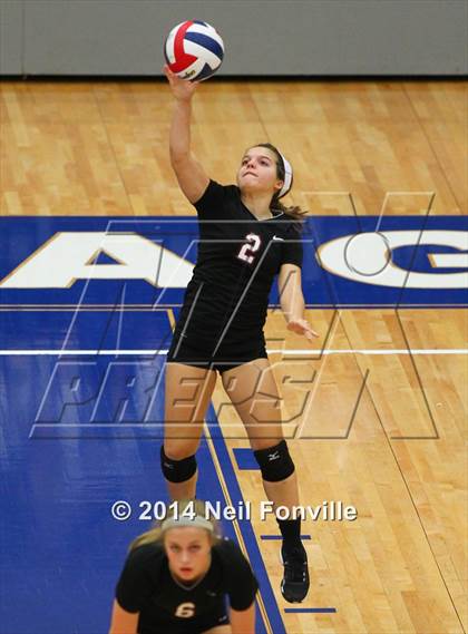 Thumbnail 2 in Lewisville @ Allen photogallery.