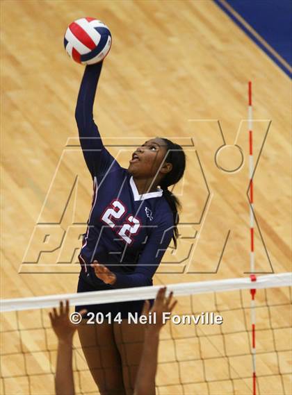 Thumbnail 3 in Lewisville @ Allen photogallery.
