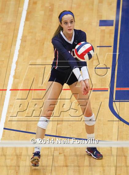 Thumbnail 2 in Lewisville @ Allen photogallery.