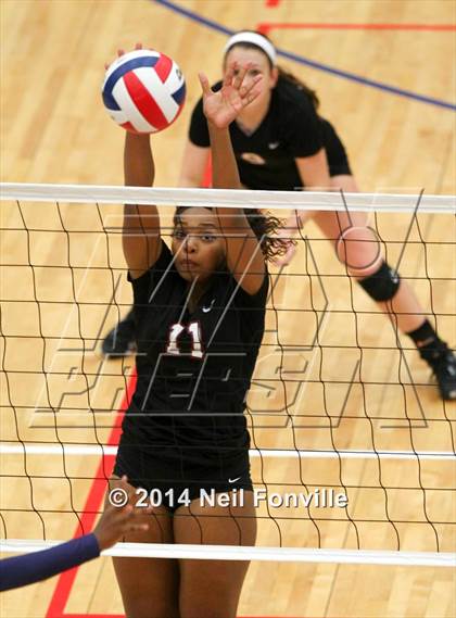 Thumbnail 3 in Lewisville @ Allen photogallery.