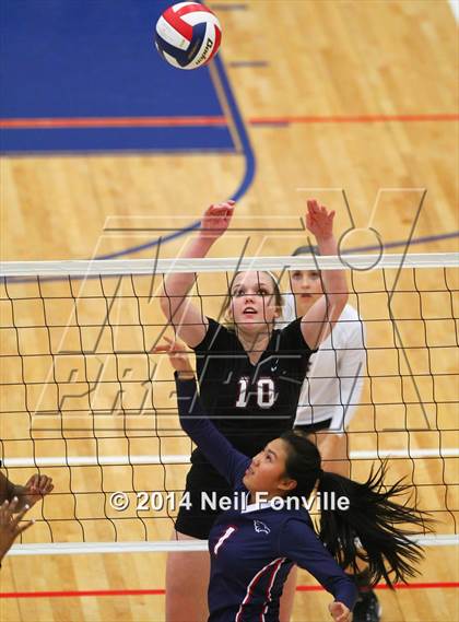 Thumbnail 2 in Lewisville @ Allen photogallery.