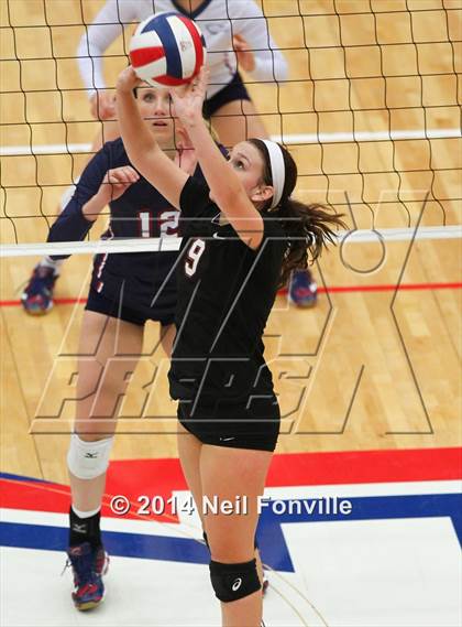 Thumbnail 3 in Lewisville @ Allen photogallery.