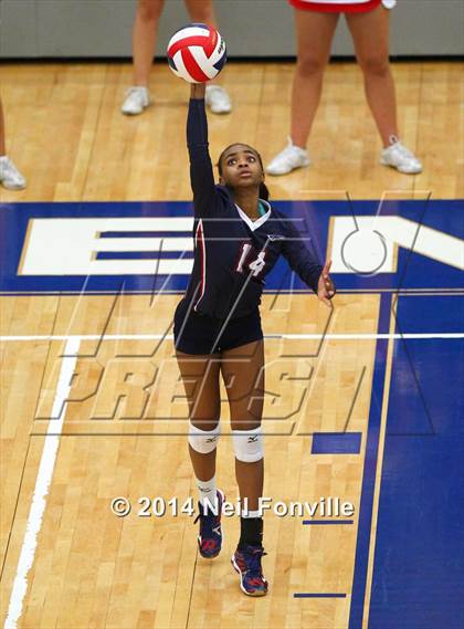 Thumbnail 2 in Lewisville @ Allen photogallery.