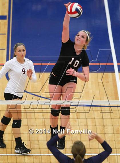 Thumbnail 1 in Lewisville @ Allen photogallery.