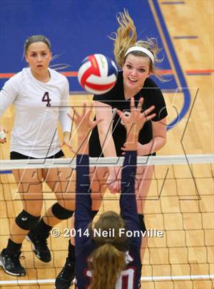 Thursday, Sep 11, 2014