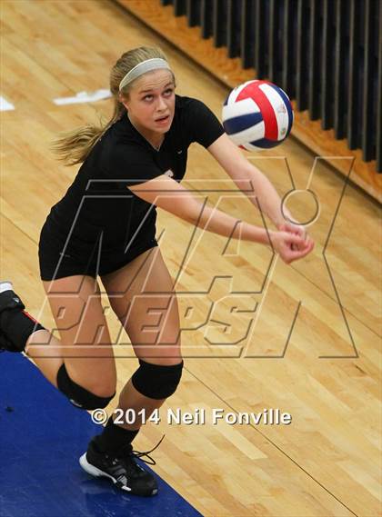 Thumbnail 3 in Lewisville @ Allen photogallery.