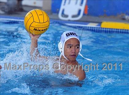 Thumbnail 2 in Glendale @ San Marino photogallery.