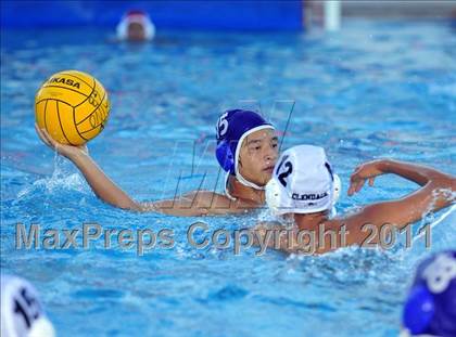 Thumbnail 3 in Glendale @ San Marino photogallery.