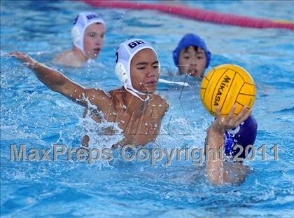 Thumbnail 1 in Glendale @ San Marino photogallery.