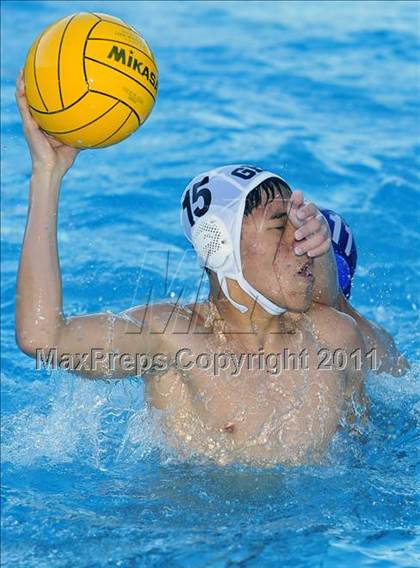 Thumbnail 2 in Glendale @ San Marino photogallery.