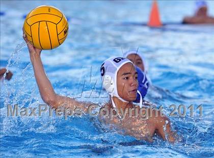 Thumbnail 3 in Glendale @ San Marino photogallery.