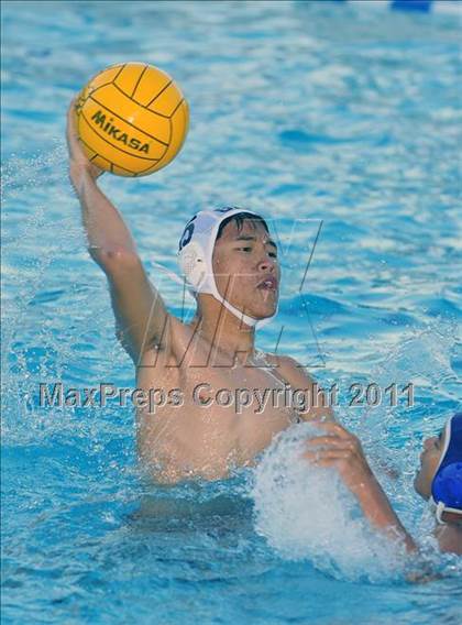 Thumbnail 3 in Glendale @ San Marino photogallery.