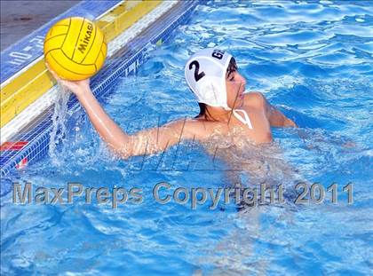 Thumbnail 3 in Glendale @ San Marino photogallery.