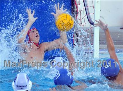 Thumbnail 1 in Glendale @ San Marino photogallery.