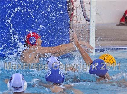 Thumbnail 2 in Glendale @ San Marino photogallery.