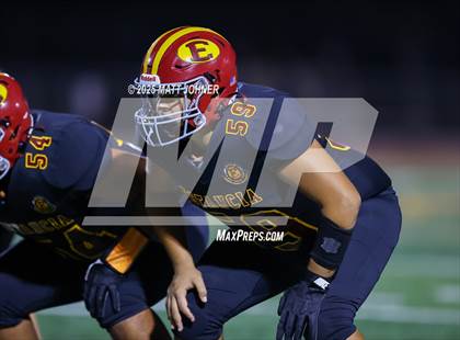 Thumbnail 2 in Pioneer @ Estancia photogallery.