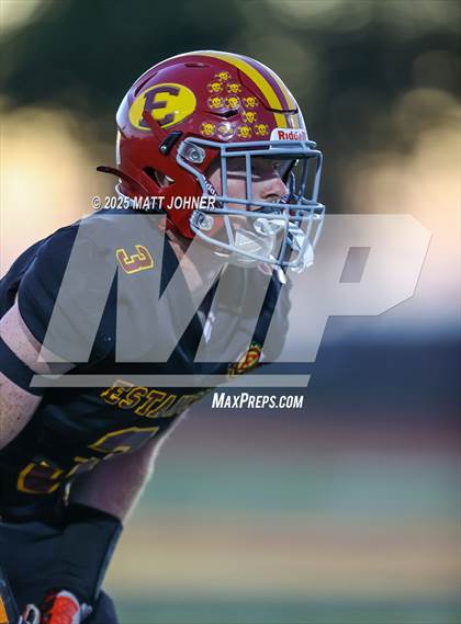 Thumbnail 2 in Pioneer @ Estancia photogallery.