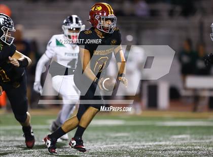 Thumbnail 2 in Pioneer @ Estancia photogallery.