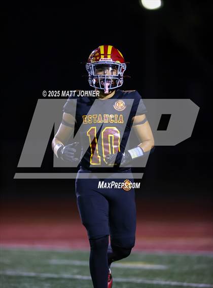 Thumbnail 3 in Pioneer @ Estancia photogallery.