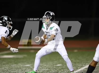 Thumbnail 1 in Pioneer @ Estancia photogallery.